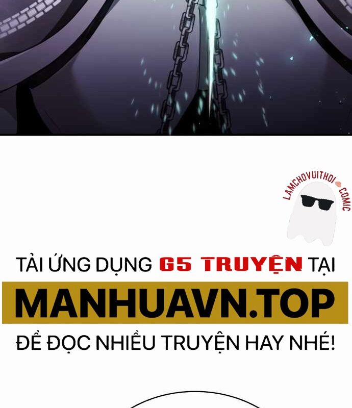 manhwax10.com - Truyện Manhwa Xin Hãy Đọc Chương 16 Trang 127