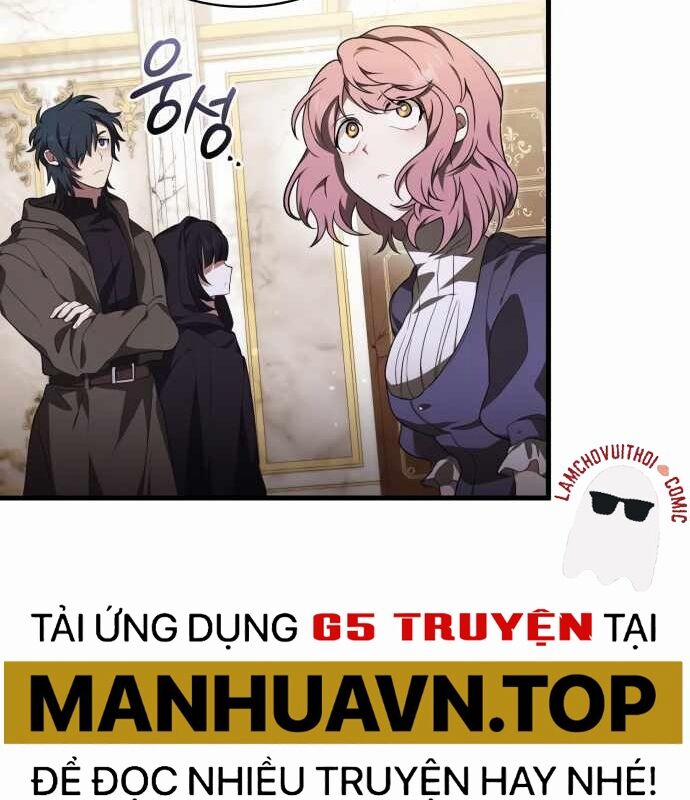 manhwax10.com - Truyện Manhwa Xin Hãy Đọc Chương 16 Trang 15