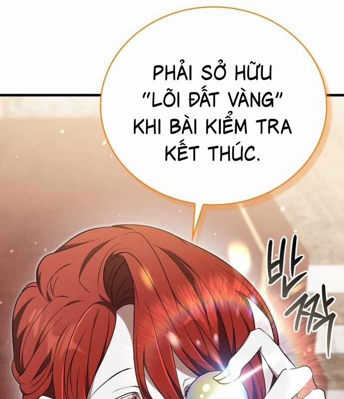 manhwax10.com - Truyện Manhwa Xin Hãy Đọc Chương 16 Trang 17