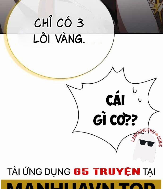 manhwax10.com - Truyện Manhwa Xin Hãy Đọc Chương 16 Trang 29