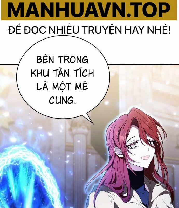 manhwax10.com - Truyện Manhwa Xin Hãy Đọc Chương 16 Trang 4