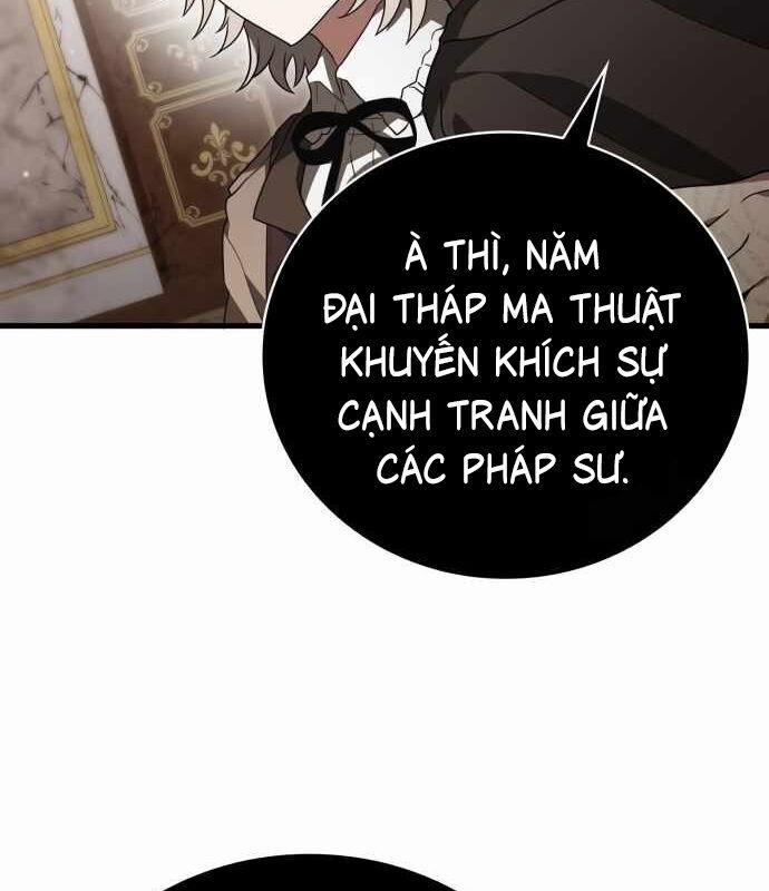 manhwax10.com - Truyện Manhwa Xin Hãy Đọc Chương 16 Trang 35