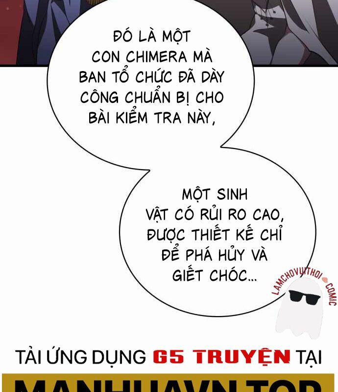 manhwax10.com - Truyện Manhwa Xin Hãy Đọc Chương 16 Trang 41