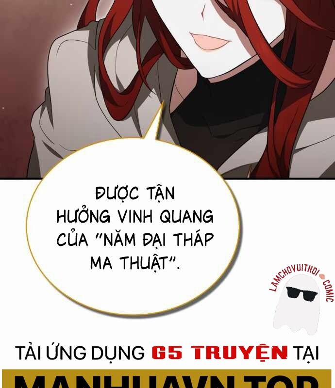 manhwax10.com - Truyện Manhwa Xin Hãy Đọc Chương 16 Trang 53