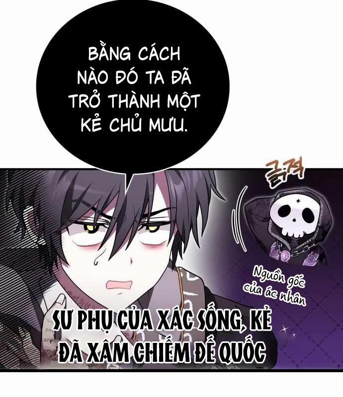 manhwax10.com - Truyện Manhwa Xin Hãy Đọc Chương 16 Trang 59