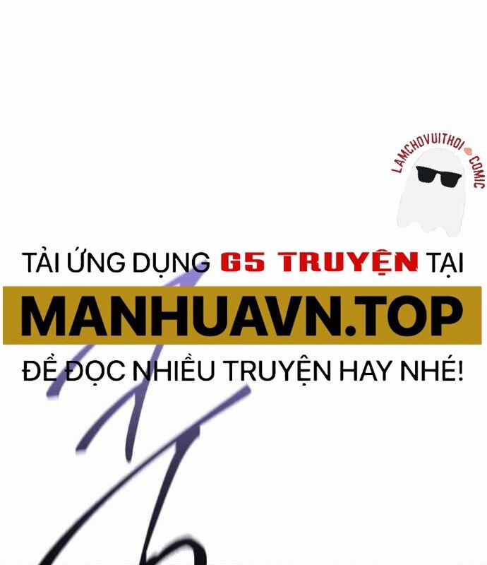 manhwax10.com - Truyện Manhwa Xin Hãy Đọc Chương 16 Trang 67