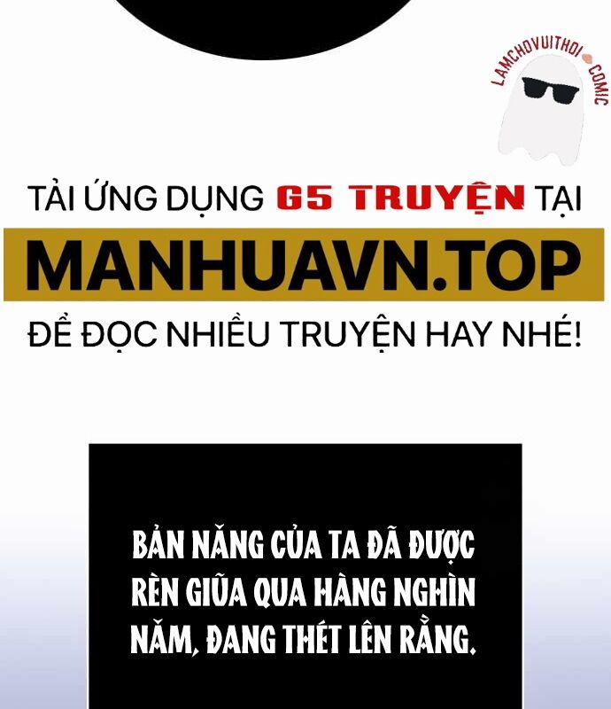 manhwax10.com - Truyện Manhwa Xin Hãy Đọc Chương 16 Trang 82