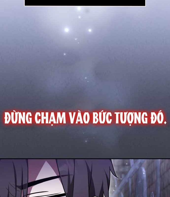 manhwax10.com - Truyện Manhwa Xin Hãy Đọc Chương 16 Trang 83