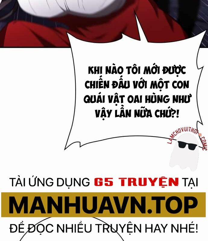 manhwax10.com - Truyện Manhwa Xin Hãy Đọc Chương 16 Trang 92