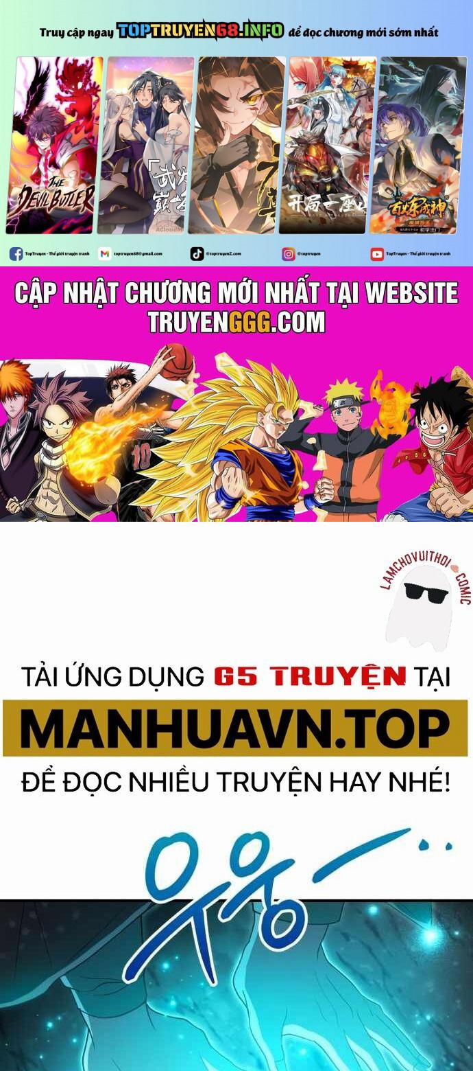 manhwax10.com - Truyện Manhwa Xin Hãy Đọc Chương 17 Trang 1