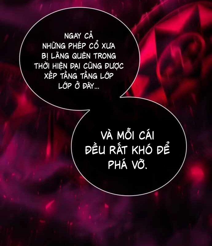 manhwax10.com - Truyện Manhwa Xin Hãy Đọc Chương 17 Trang 11