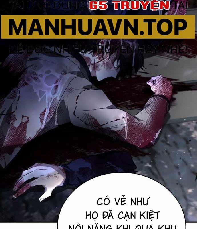 manhwax10.com - Truyện Manhwa Xin Hãy Đọc Chương 17 Trang 106