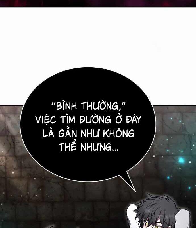 manhwax10.com - Truyện Manhwa Xin Hãy Đọc Chương 17 Trang 12