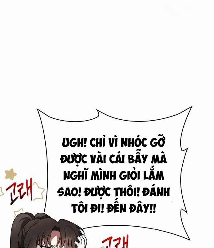 manhwax10.com - Truyện Manhwa Xin Hãy Đọc Chương 17 Trang 114