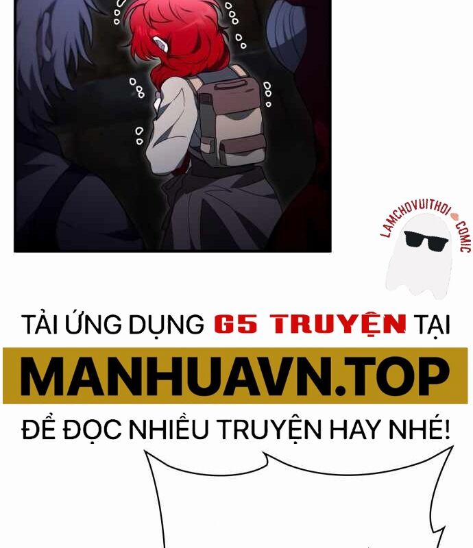 manhwax10.com - Truyện Manhwa Xin Hãy Đọc Chương 17 Trang 118