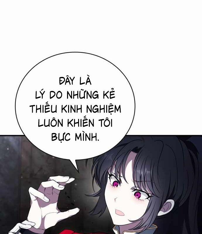 manhwax10.com - Truyện Manhwa Xin Hãy Đọc Chương 17 Trang 128