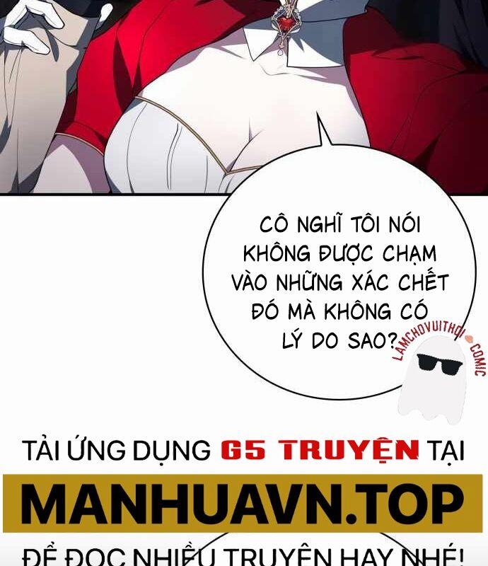 manhwax10.com - Truyện Manhwa Xin Hãy Đọc Chương 17 Trang 129