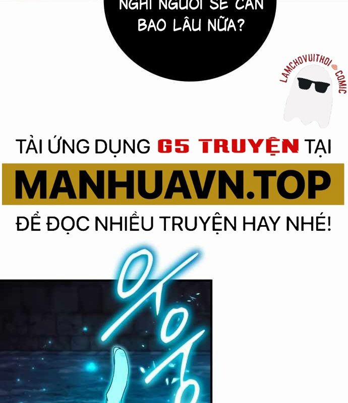 manhwax10.com - Truyện Manhwa Xin Hãy Đọc Chương 17 Trang 14