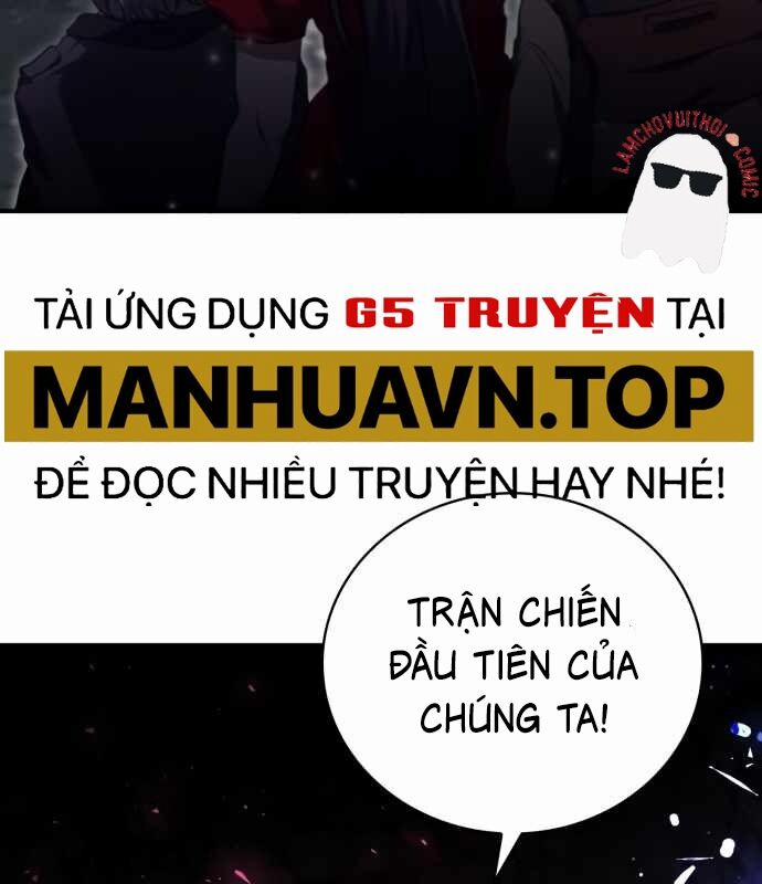 manhwax10.com - Truyện Manhwa Xin Hãy Đọc Chương 17 Trang 145