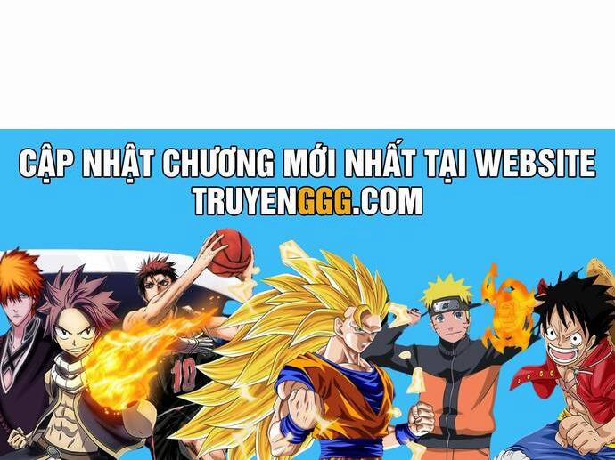 manhwax10.com - Truyện Manhwa Xin Hãy Đọc Chương 17 Trang 151