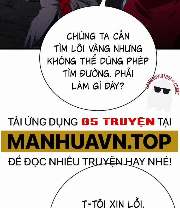 manhwax10.com - Truyện Manhwa Xin Hãy Đọc Chương 17 Trang 28