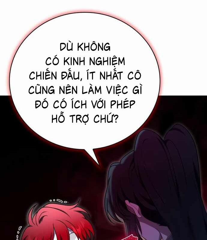 manhwax10.com - Truyện Manhwa Xin Hãy Đọc Chương 17 Trang 31