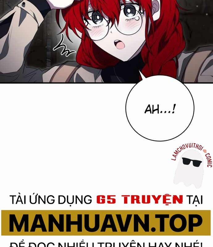 manhwax10.com - Truyện Manhwa Xin Hãy Đọc Chương 17 Trang 39