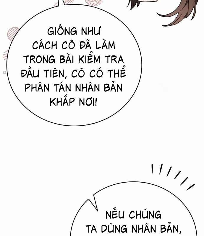 manhwax10.com - Truyện Manhwa Xin Hãy Đọc Chương 17 Trang 41