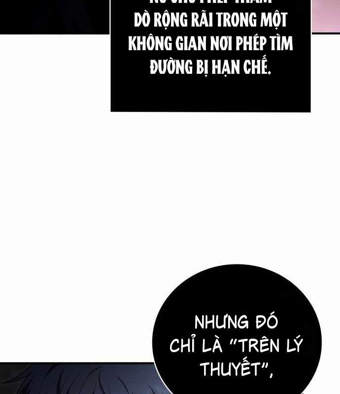 manhwax10.com - Truyện Manhwa Xin Hãy Đọc Chương 17 Trang 48