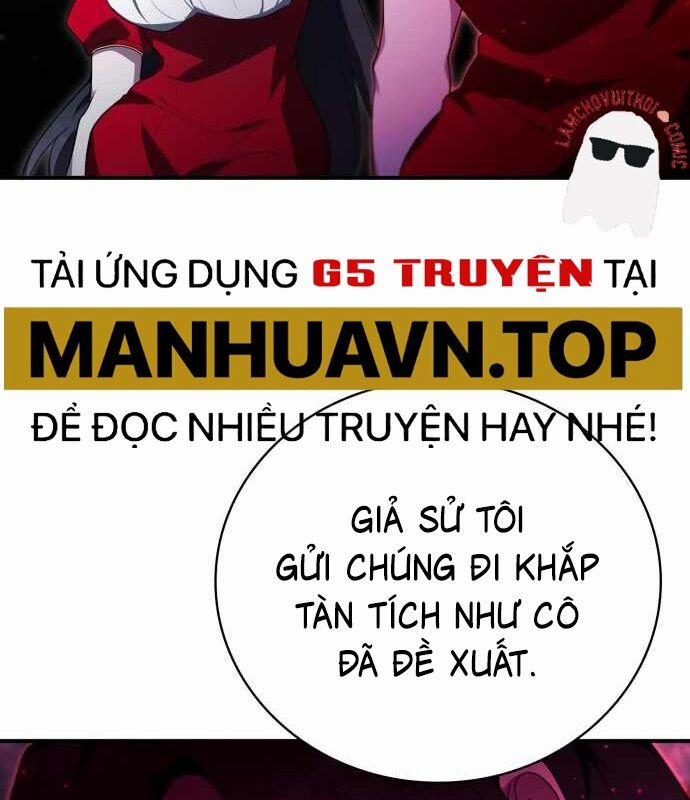 manhwax10.com - Truyện Manhwa Xin Hãy Đọc Chương 17 Trang 51