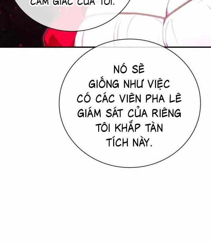 manhwax10.com - Truyện Manhwa Xin Hãy Đọc Chương 17 Trang 53