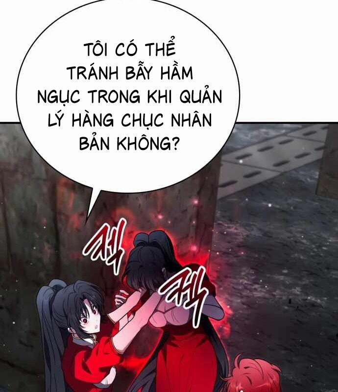 manhwax10.com - Truyện Manhwa Xin Hãy Đọc Chương 17 Trang 59