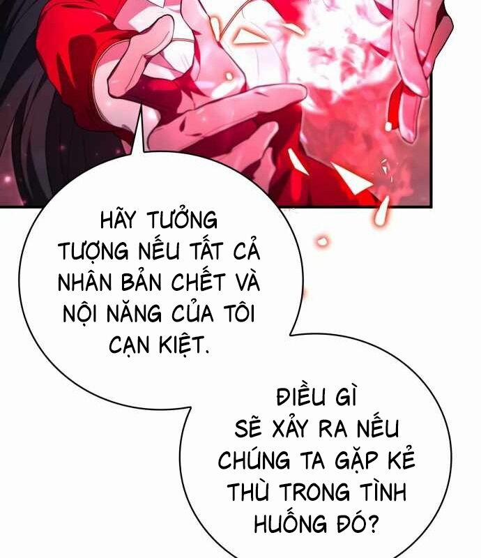 manhwax10.com - Truyện Manhwa Xin Hãy Đọc Chương 17 Trang 63