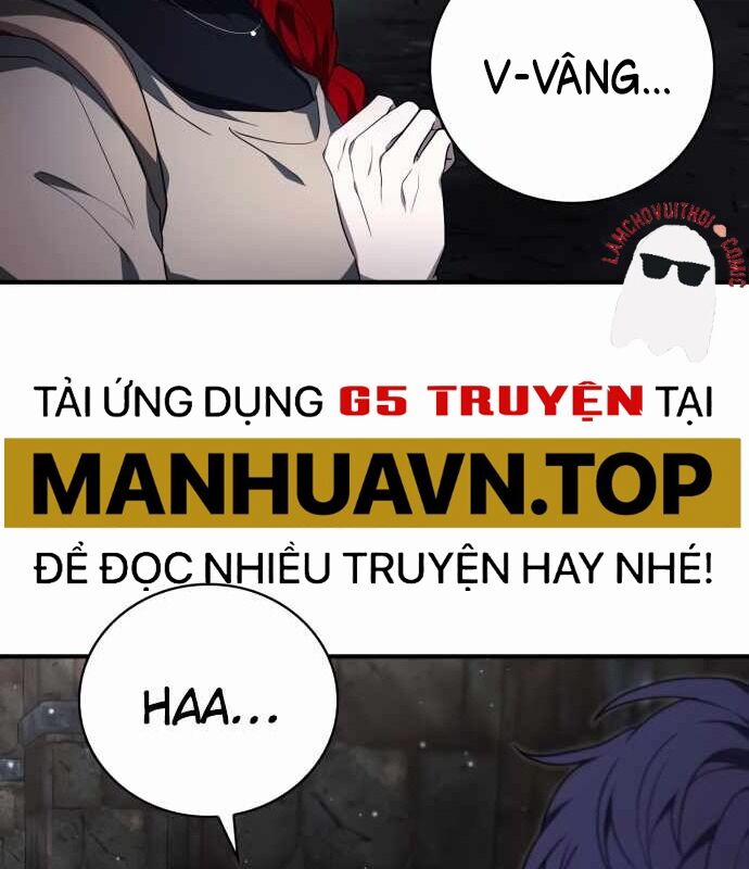 manhwax10.com - Truyện Manhwa Xin Hãy Đọc Chương 17 Trang 66