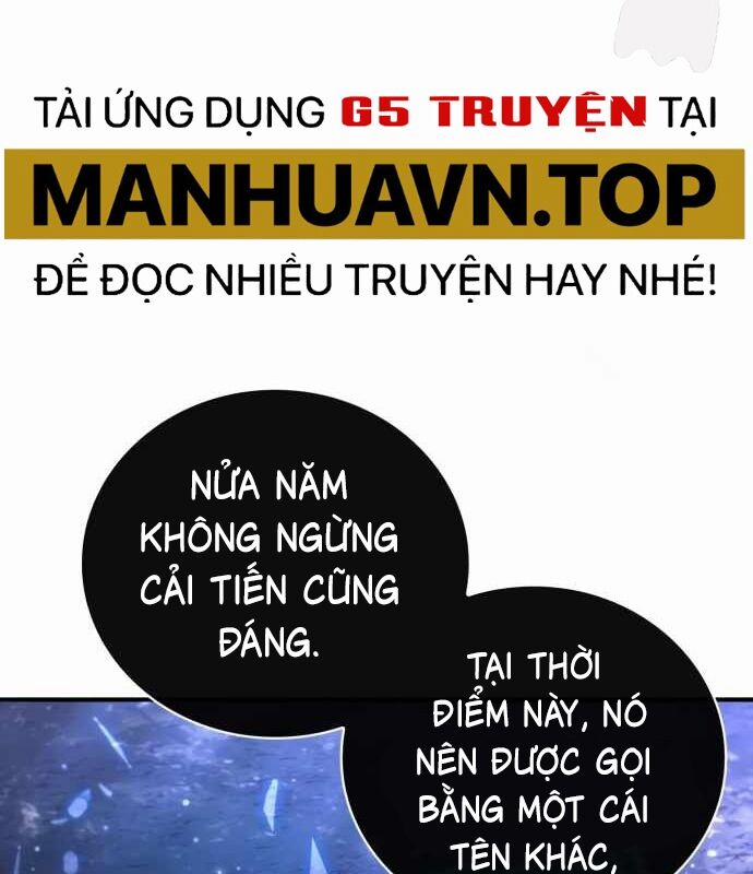 manhwax10.com - Truyện Manhwa Xin Hãy Đọc Chương 17 Trang 79