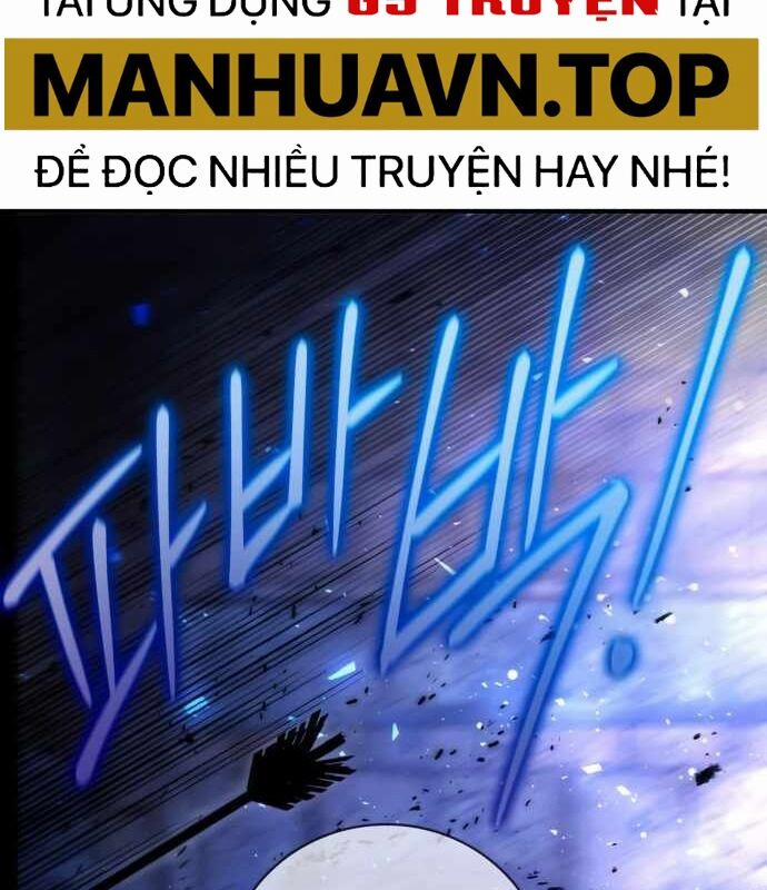 manhwax10.com - Truyện Manhwa Xin Hãy Đọc Chương 17 Trang 90