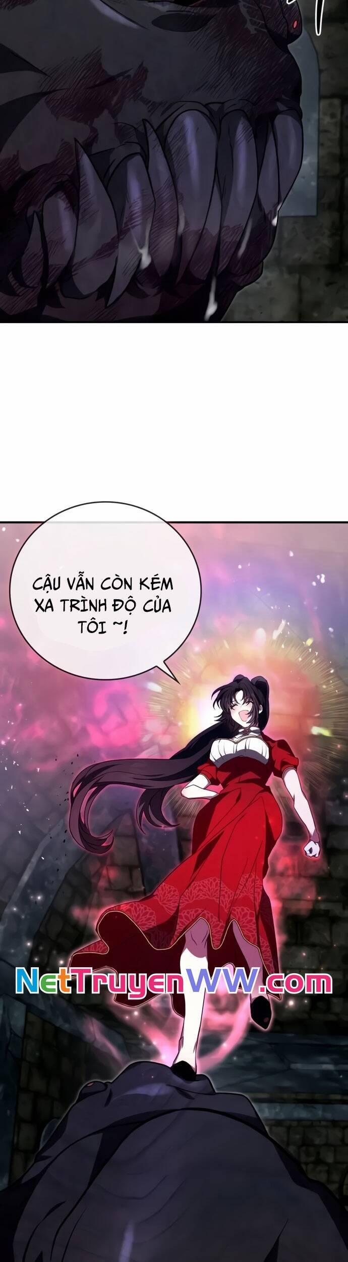 manhwax10.com - Truyện Manhwa Xin Hãy Đọc Chương 18 Trang 49