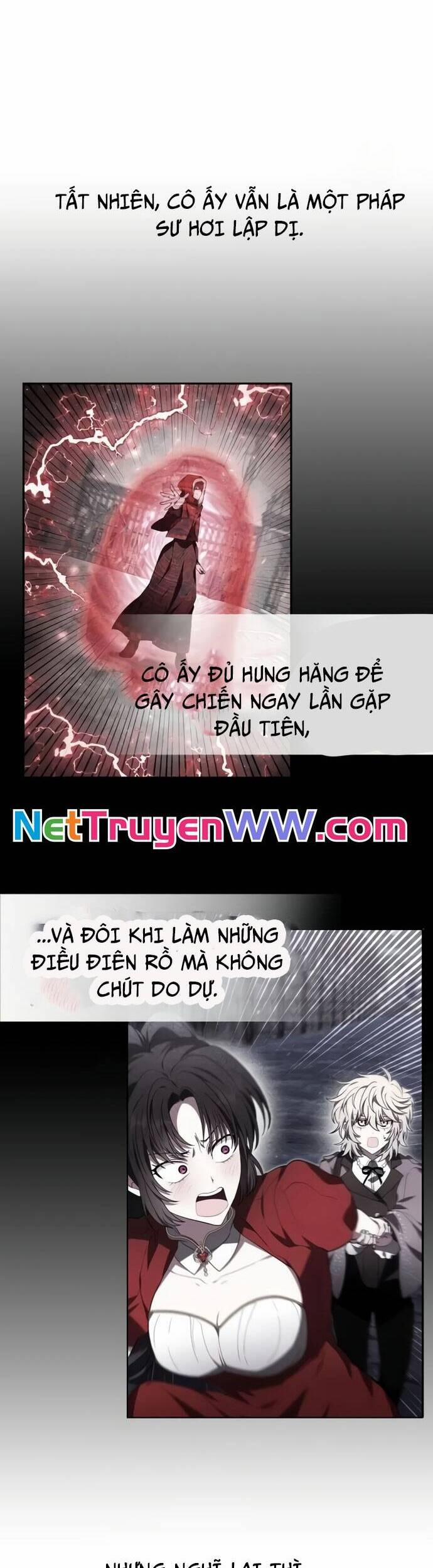 manhwax10.com - Truyện Manhwa Xin Hãy Đọc Chương 18 Trang 74