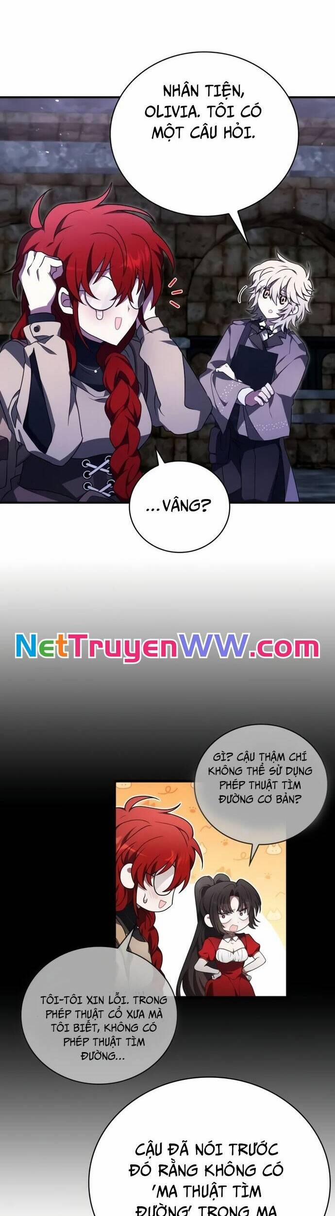 manhwax10.com - Truyện Manhwa Xin Hãy Đọc Chương 18 Trang 82