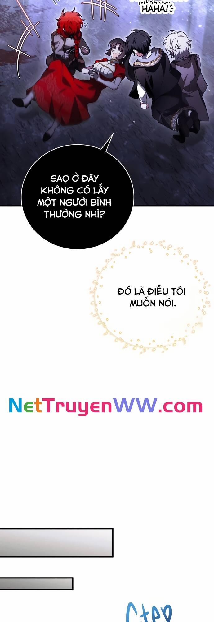 manhwax10.com - Truyện Manhwa Xin Hãy Đọc Chương 19 Trang 23