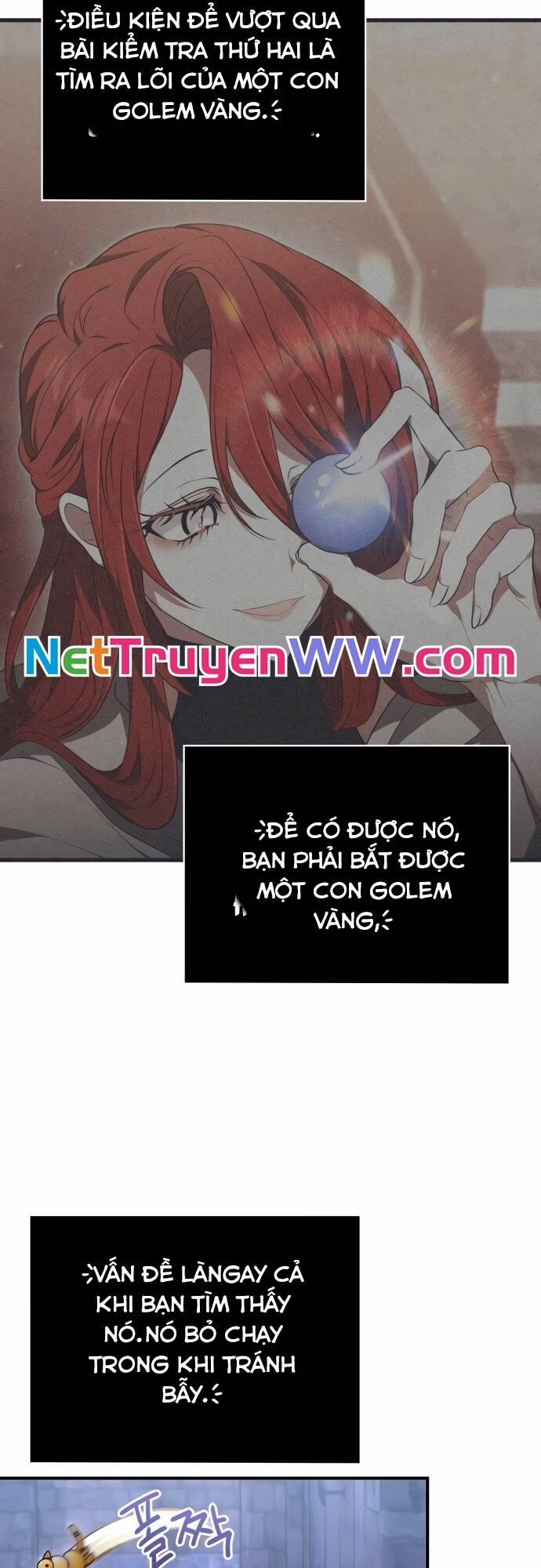 manhwax10.com - Truyện Manhwa Xin Hãy Đọc Chương 19 Trang 26