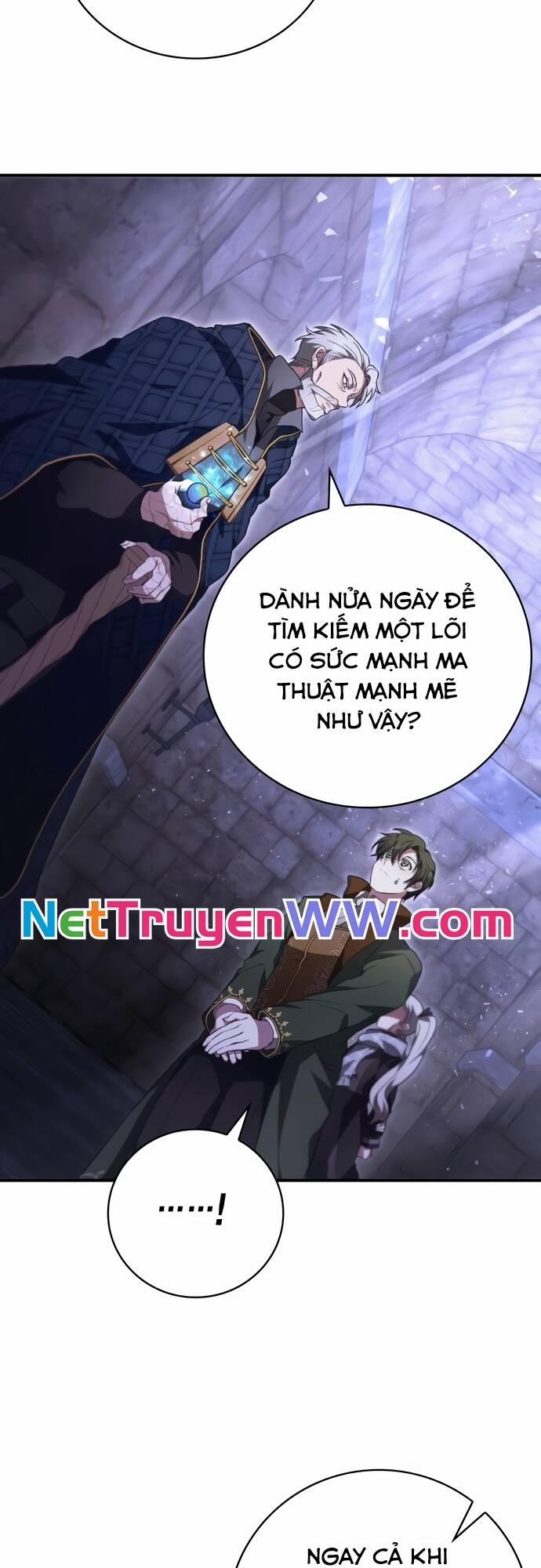 manhwax10.com - Truyện Manhwa Xin Hãy Đọc Chương 19 Trang 41