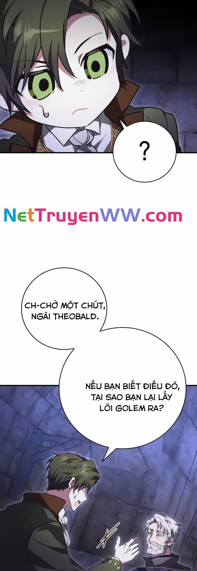 manhwax10.com - Truyện Manhwa Xin Hãy Đọc Chương 19 Trang 58