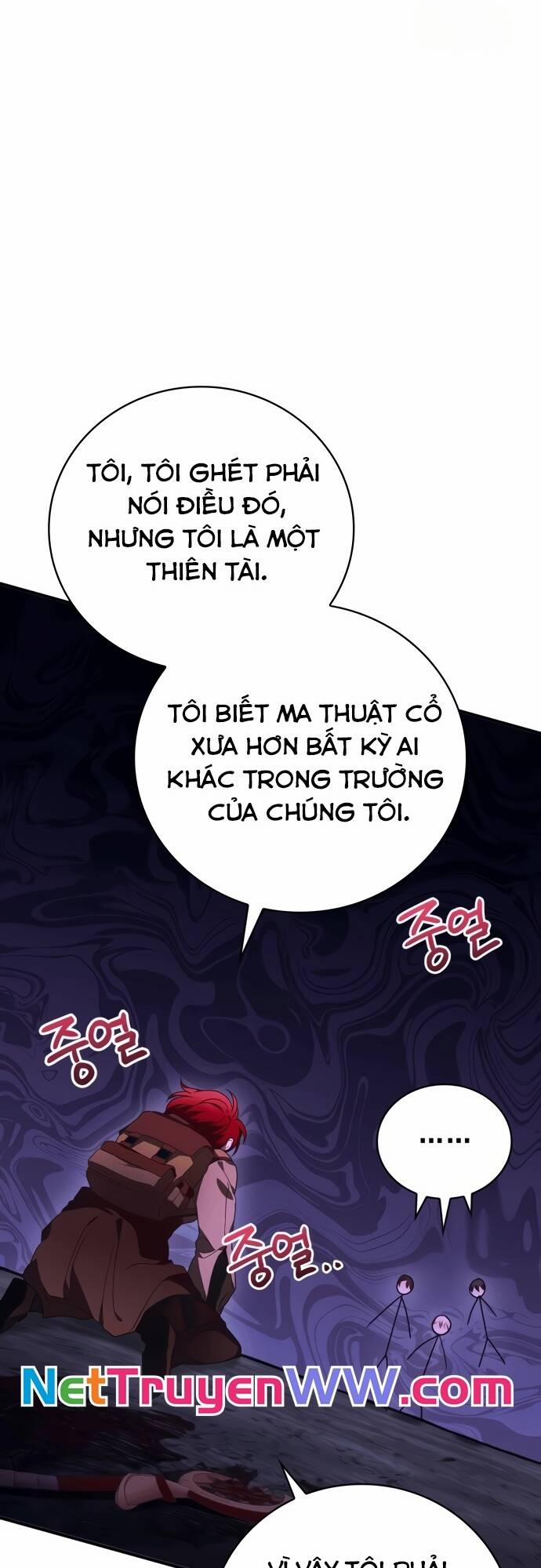 manhwax10.com - Truyện Manhwa Xin Hãy Đọc Chương 19 Trang 7