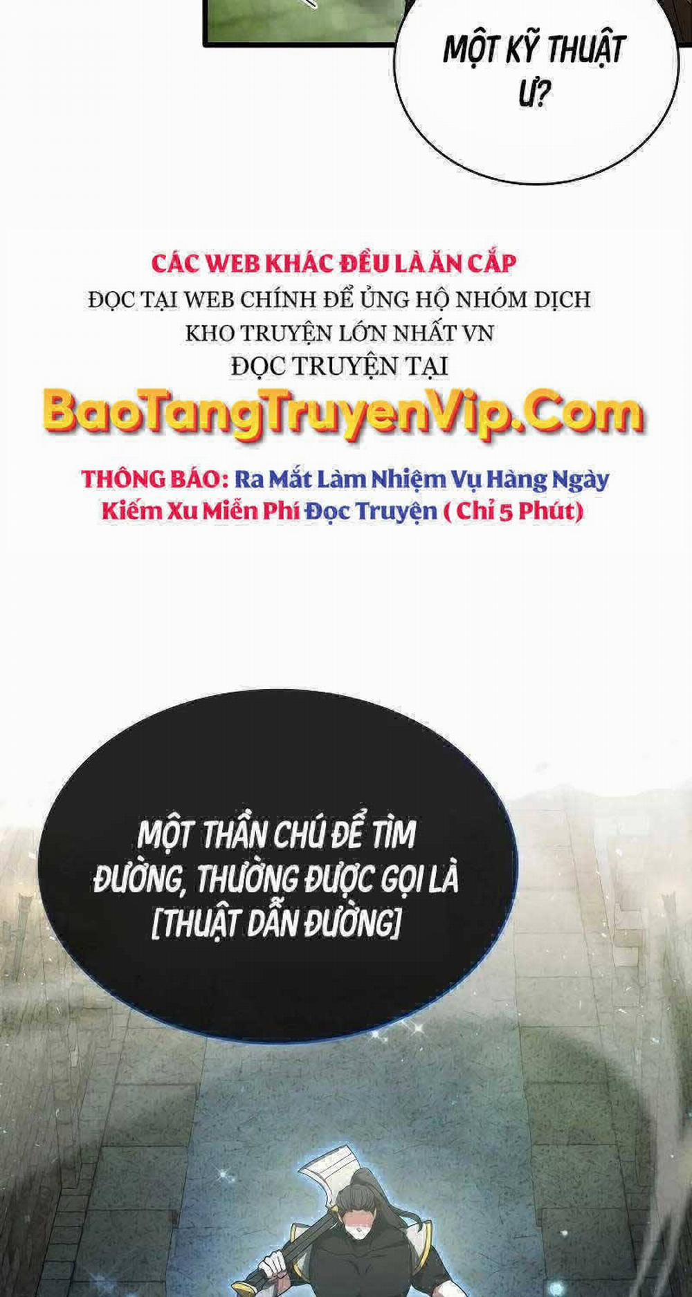 manhwax10.com - Truyện Manhwa Xin Hãy Đọc Chương 2 Trang 108