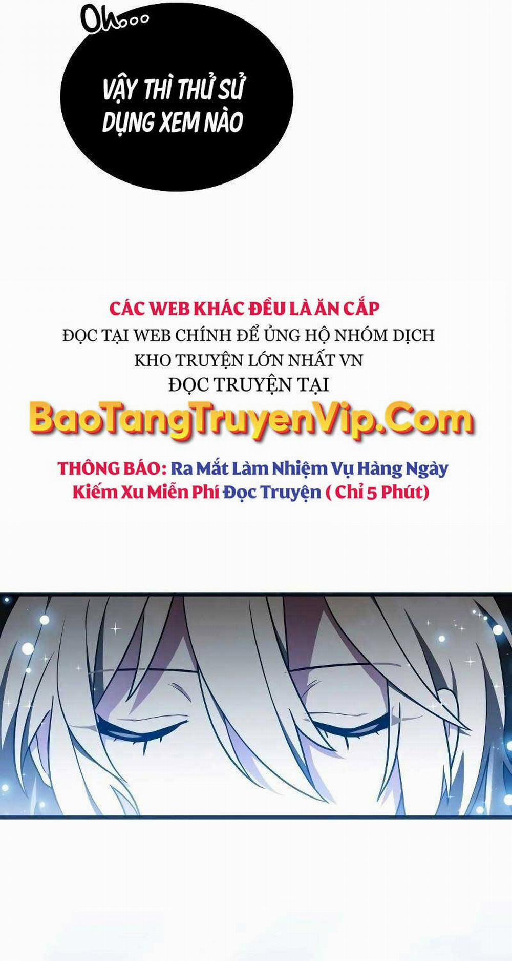 manhwax10.com - Truyện Manhwa Xin Hãy Đọc Chương 2 Trang 110