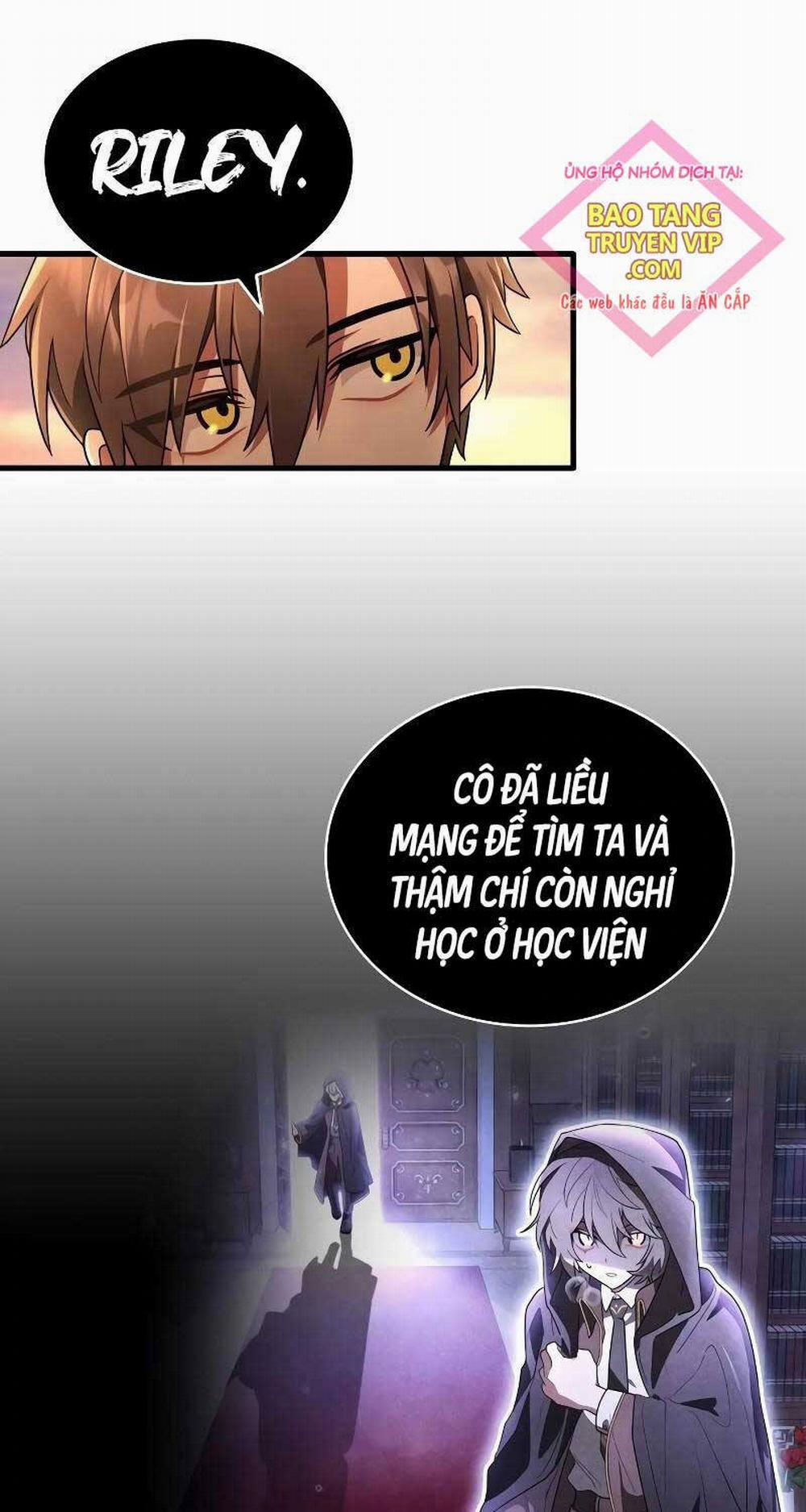 manhwax10.com - Truyện Manhwa Xin Hãy Đọc Chương 2 Trang 143