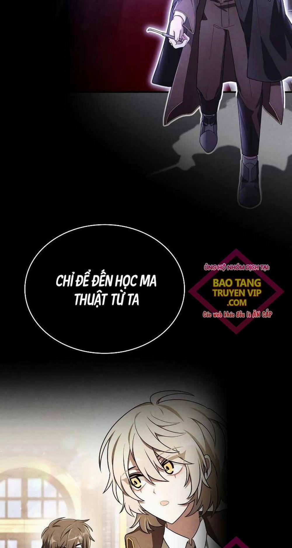 manhwax10.com - Truyện Manhwa Xin Hãy Đọc Chương 2 Trang 144