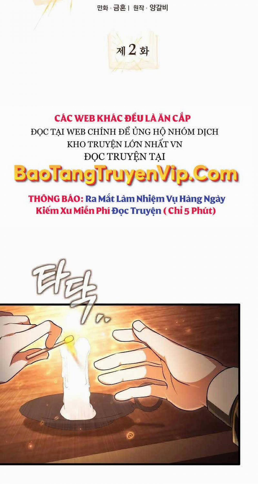 manhwax10.com - Truyện Manhwa Xin Hãy Đọc Chương 2 Trang 37