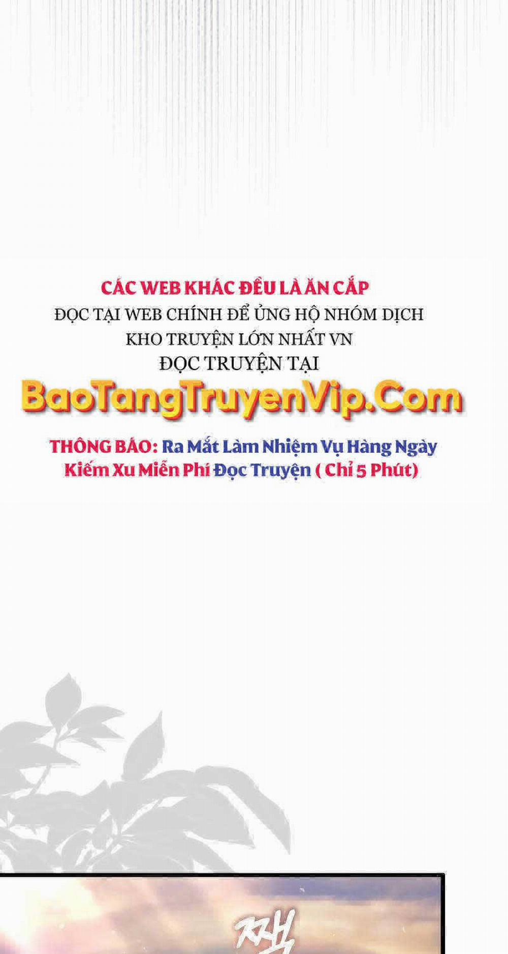 manhwax10.com - Truyện Manhwa Xin Hãy Đọc Chương 2 Trang 73